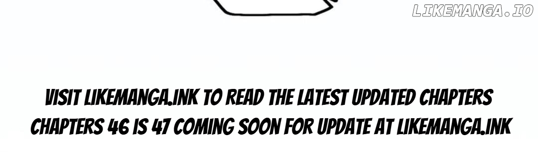 From Goblin to Goblin God Chapter 45 - page 78